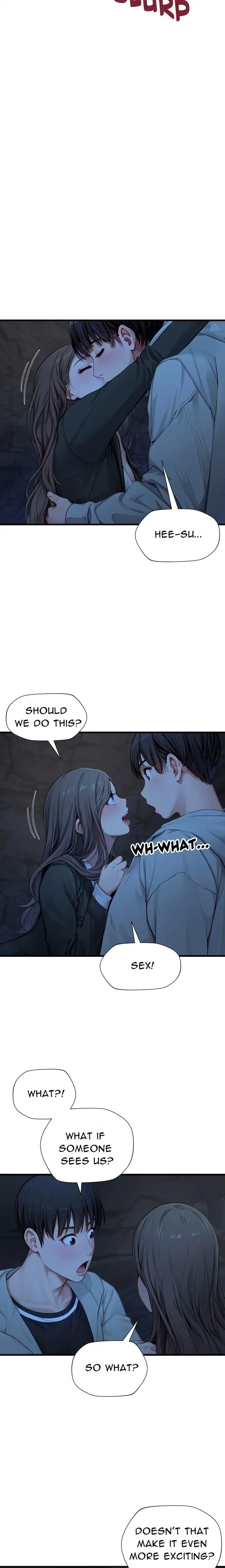 Lesson S Episode 21 - Page 3