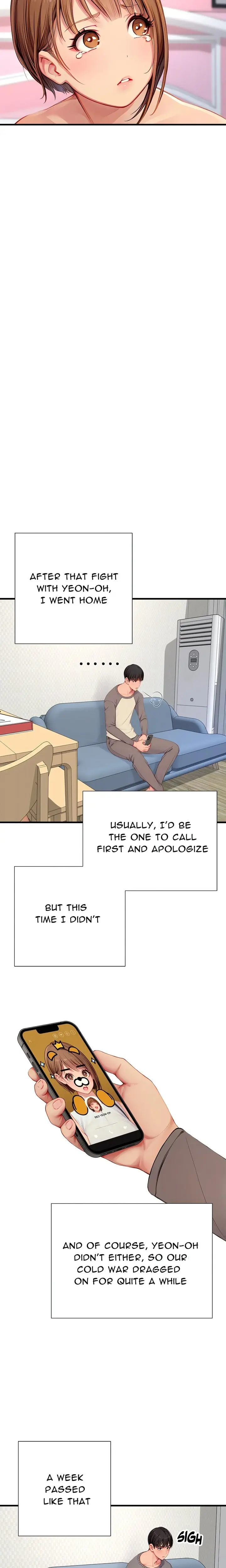 Lesson S Episode 22 - Page 10