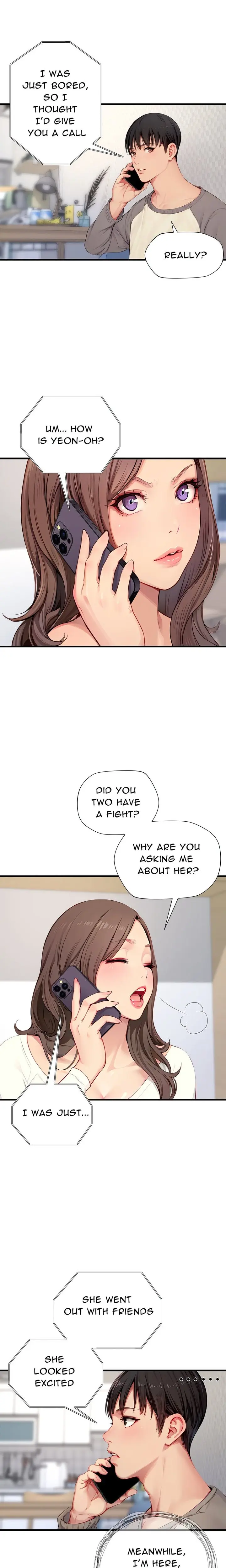 Lesson S Episode 22 - Page 12