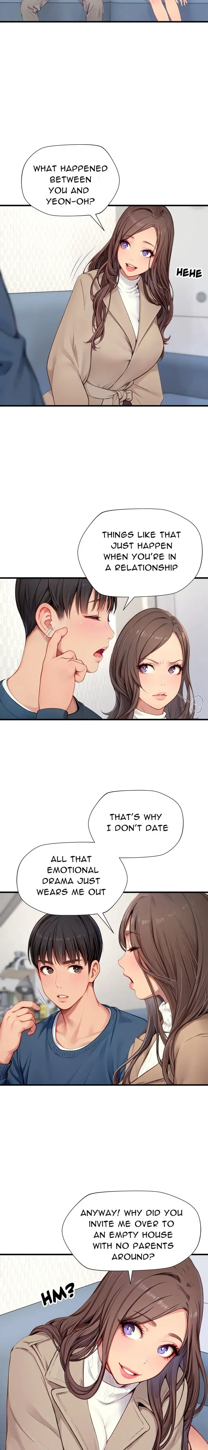 Lesson S Episode 22 - Page 17