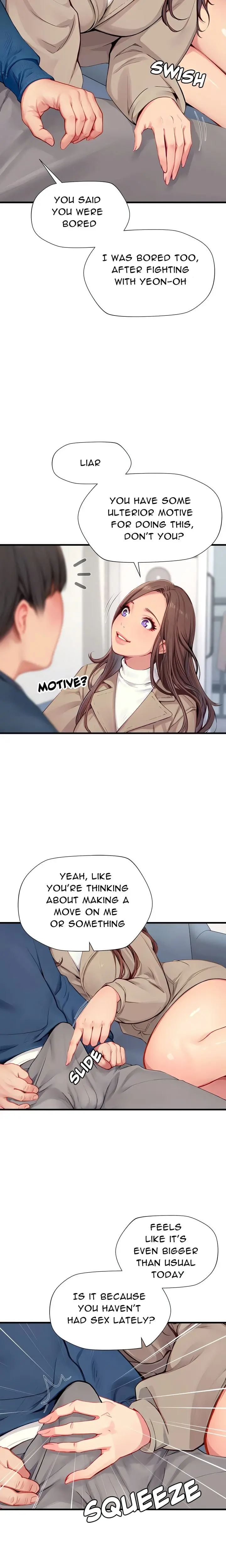 Lesson S Episode 22 - Page 18