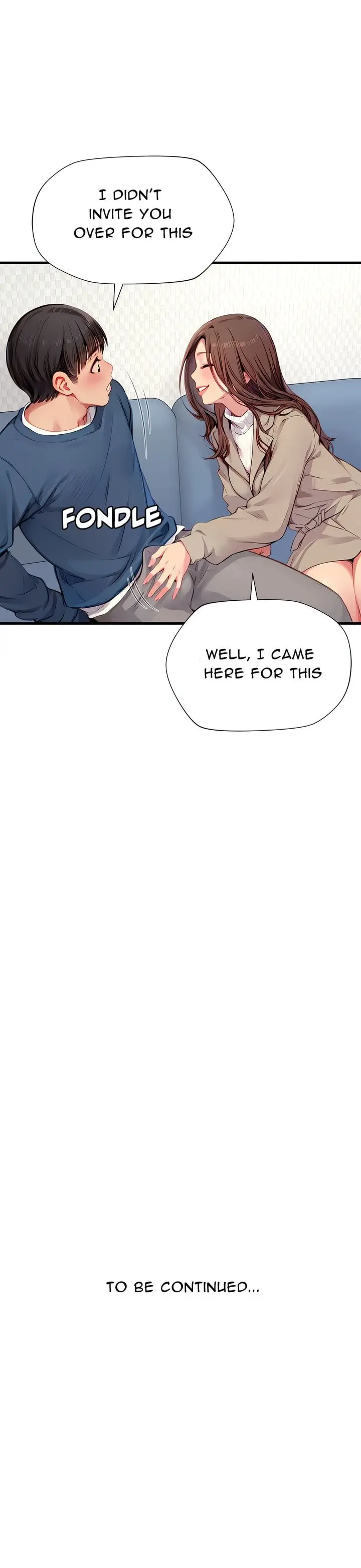 Lesson S Episode 22 - Page 19