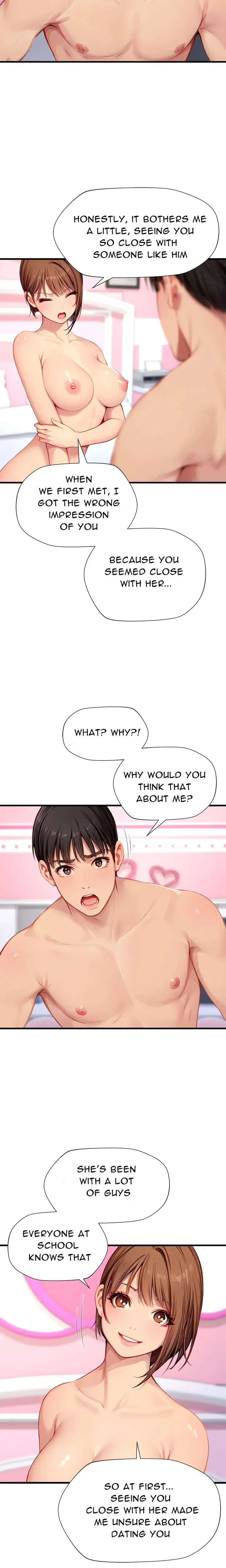 Lesson S Episode 22 - Page 3