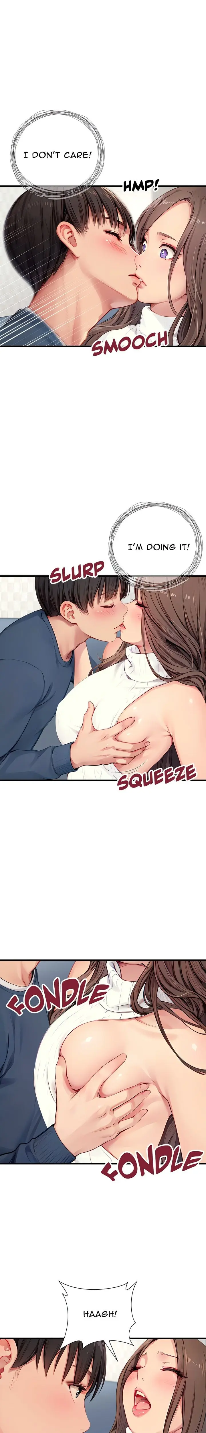 Lesson S Episode 23 - Page 2