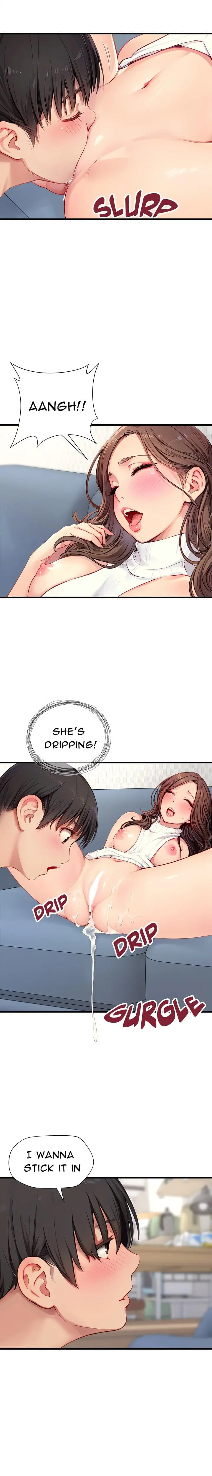Lesson S Episode 23 - Page 7