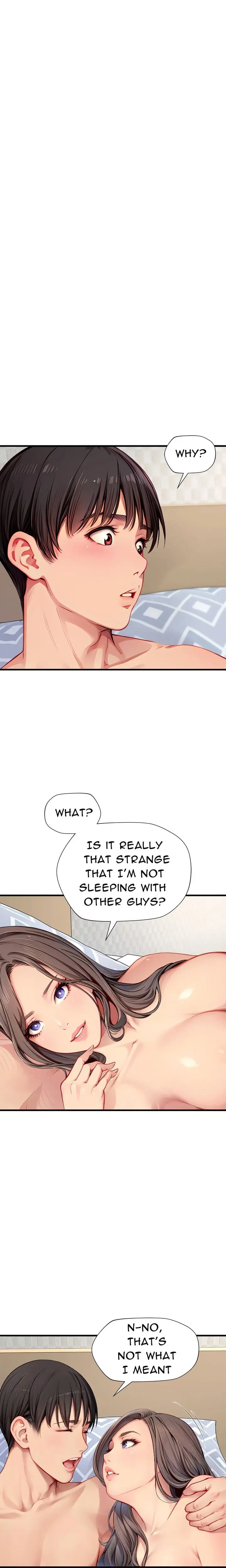 Lesson S Episode 24 - Page 1