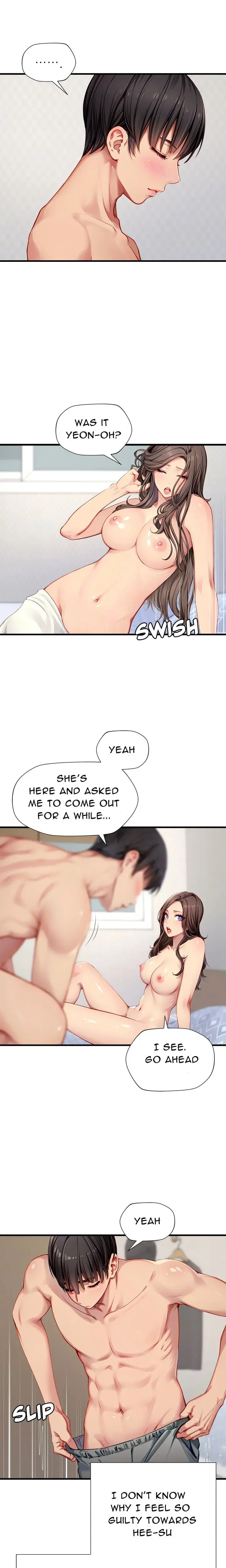 Lesson S Episode 24 - Page 10