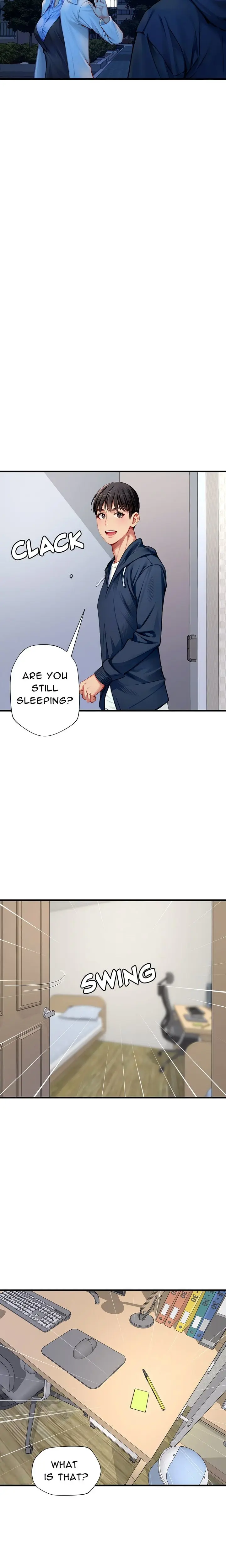Lesson S Episode 24 - Page 15