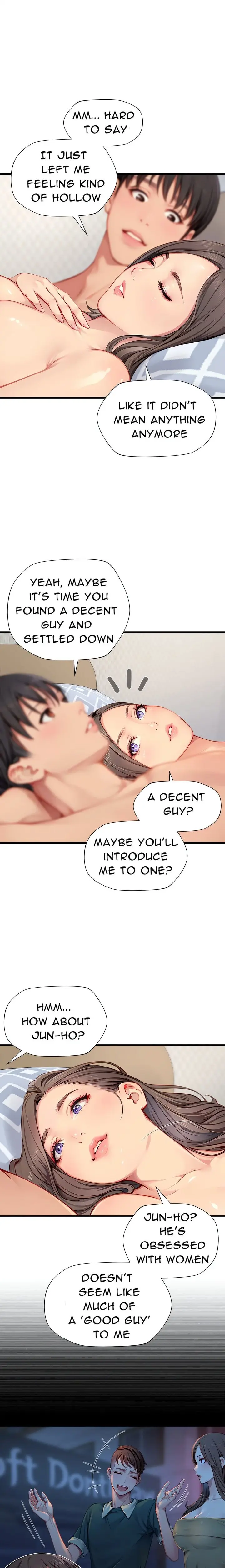 Lesson S Episode 24 - Page 2