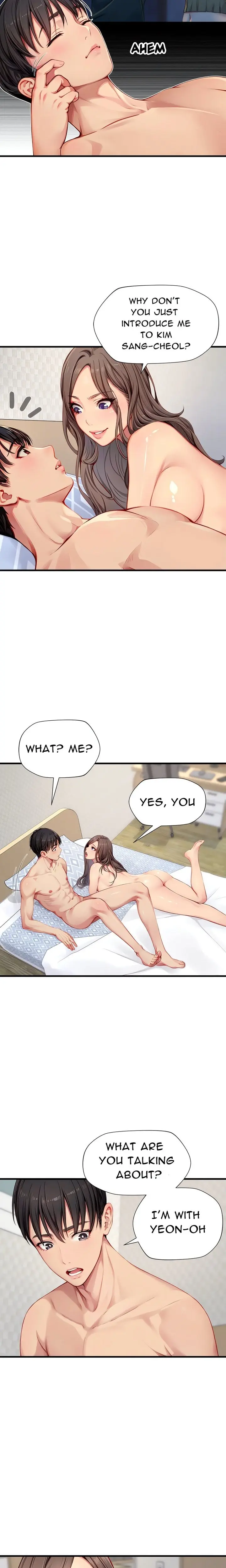 Lesson S Episode 24 - Page 3