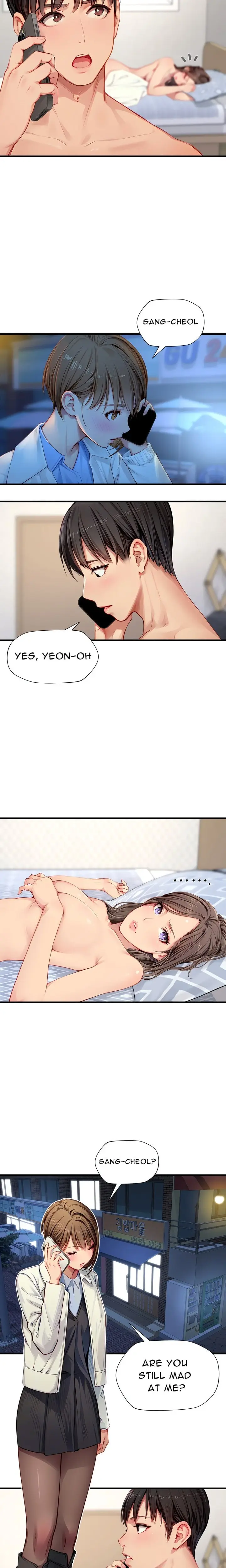 Lesson S Episode 24 - Page 7