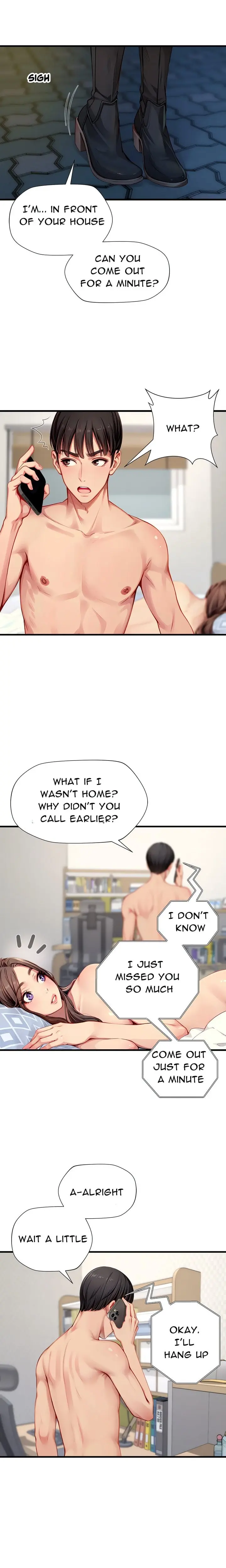 Lesson S Episode 24 - Page 9