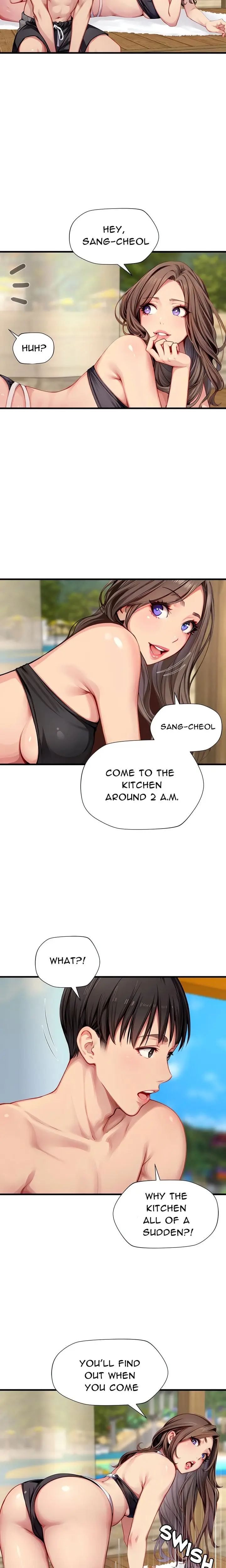 Lesson S Episode 25 - Page 14