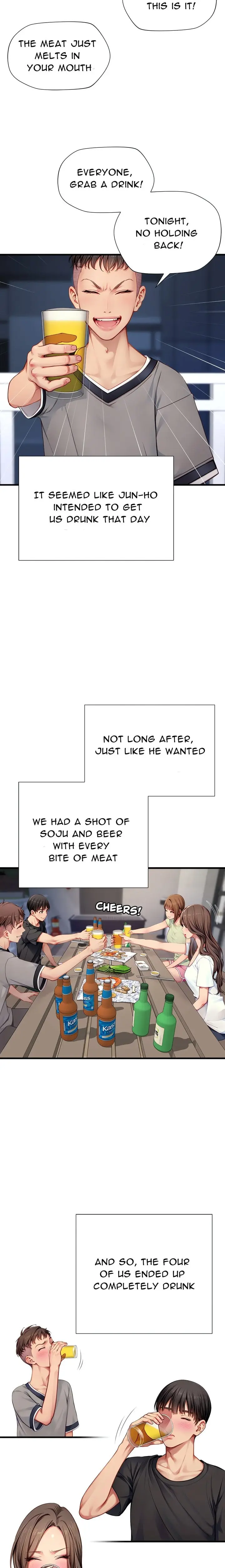 Lesson S Episode 25 - Page 16