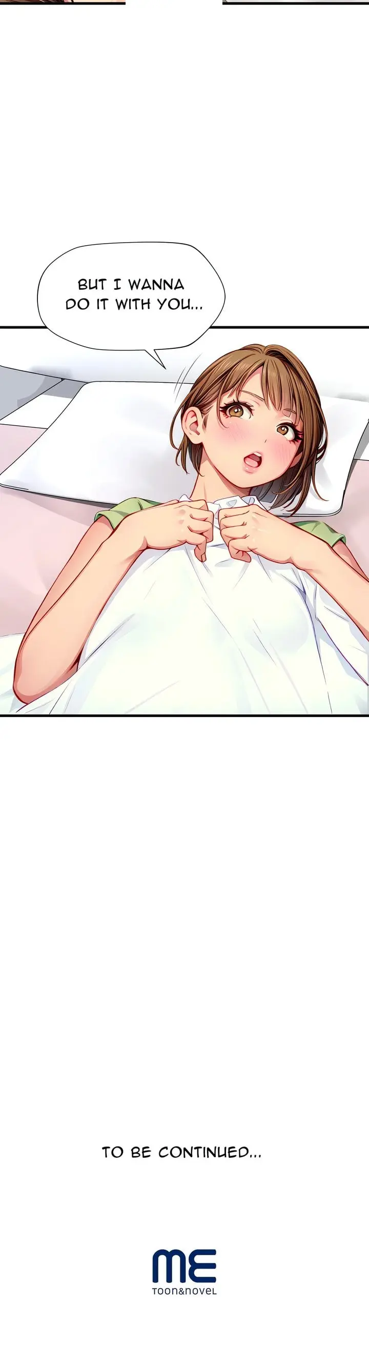 Lesson S Episode 25 - Page 19