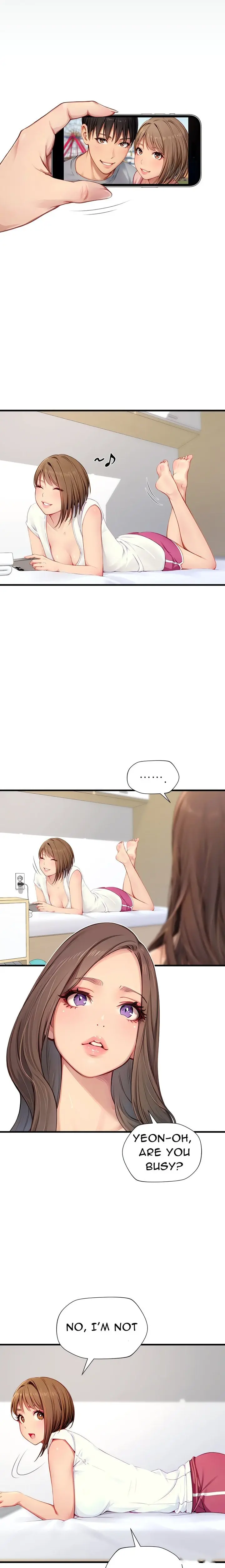 Lesson S Episode 25 - Page 2