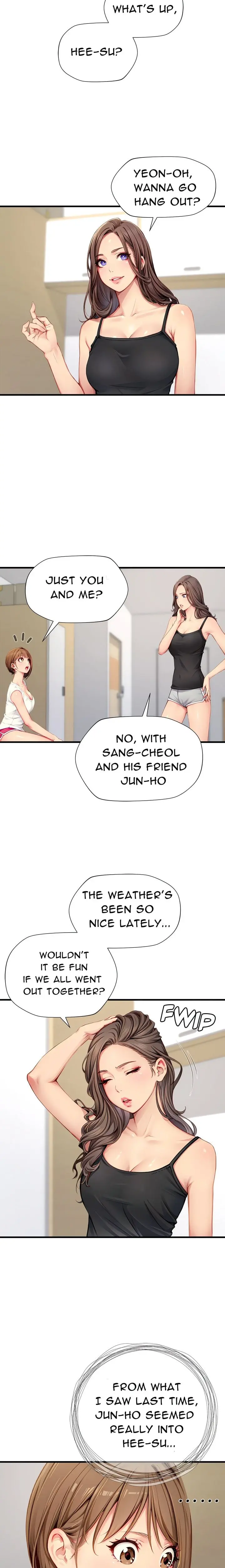 Lesson S Episode 25 - Page 3
