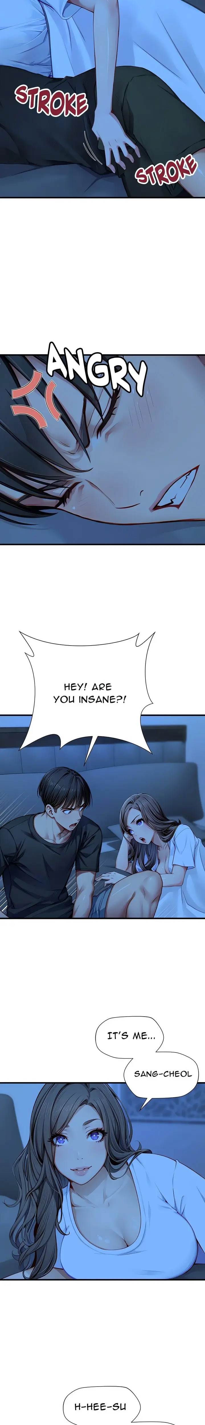 Lesson S Episode 26 - Page 14