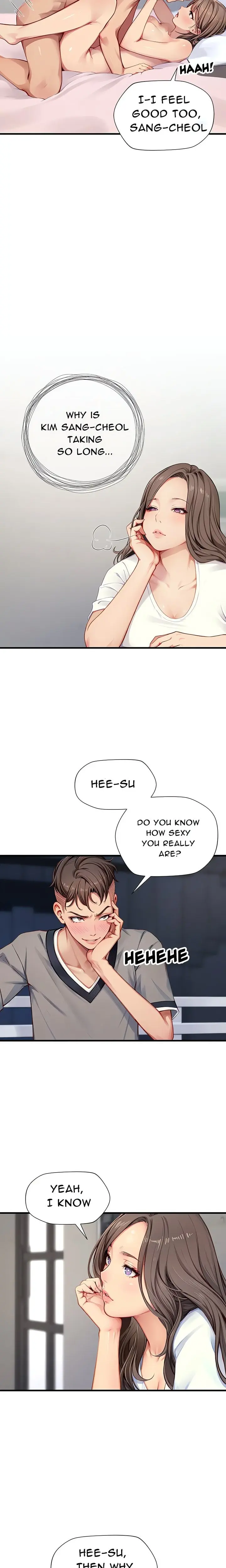 Lesson S Episode 26 - Page 7