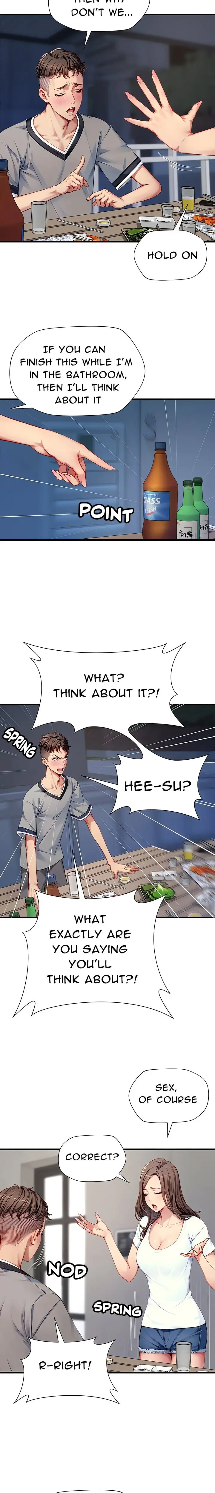 Lesson S Episode 26 - Page 8