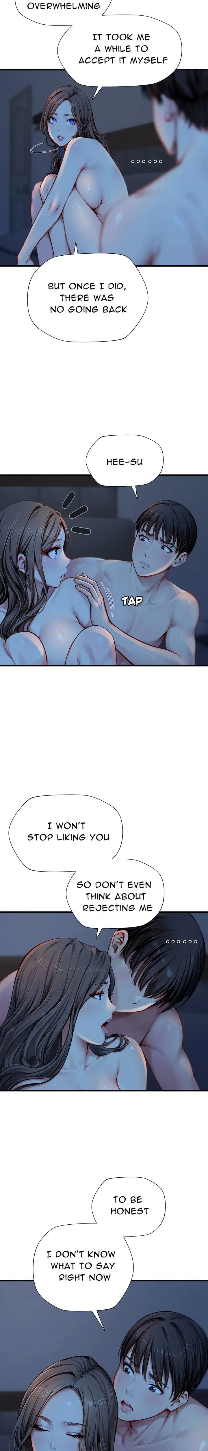 Lesson S Episode 27 - Page 10