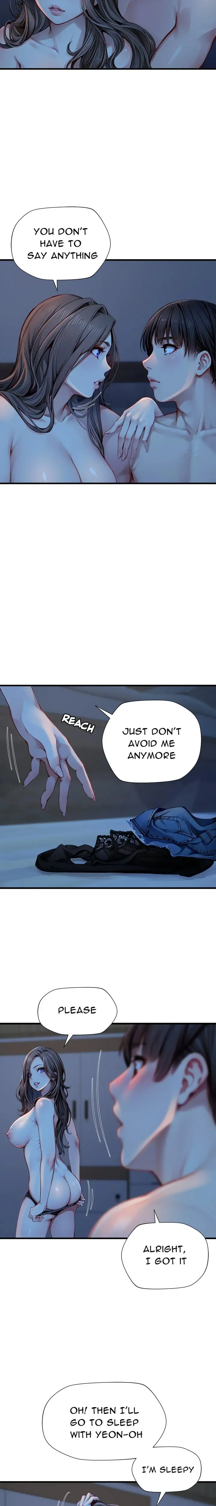 Lesson S Episode 27 - Page 11
