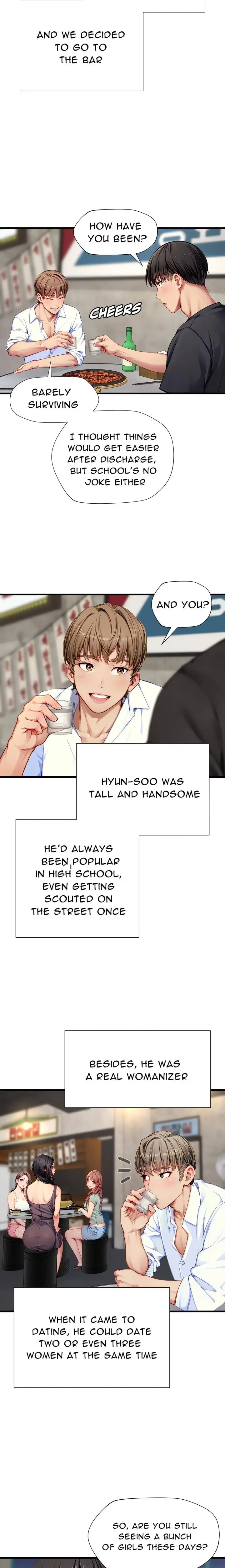 Lesson S Episode 27 - Page 16