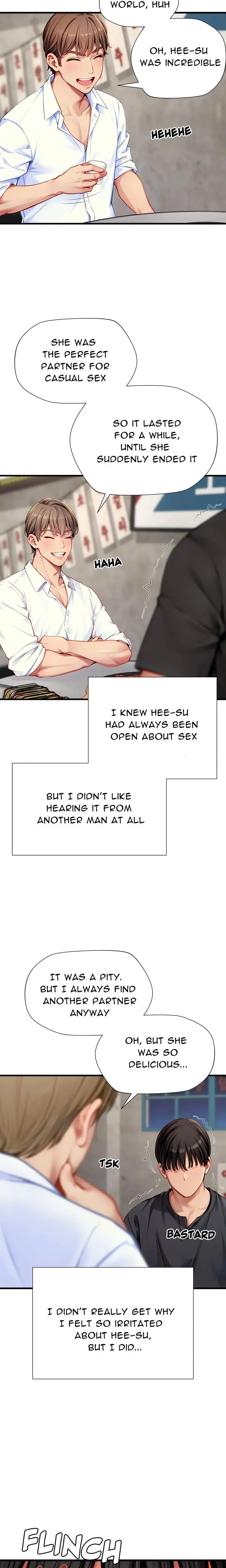 Lesson S Episode 27 - Page 19