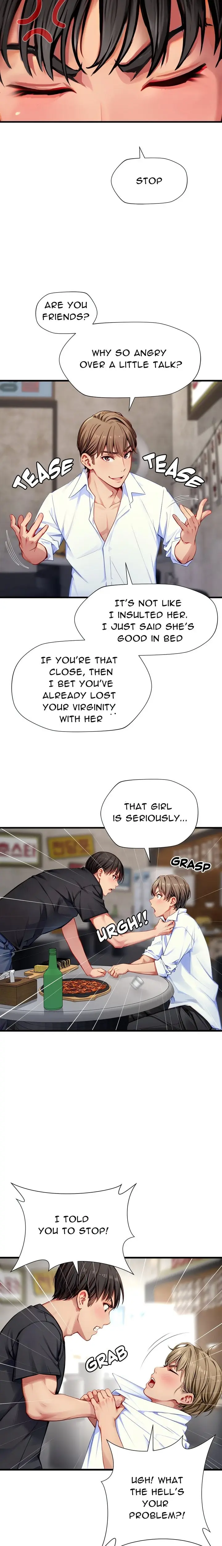 Lesson S Episode 27 - Page 20