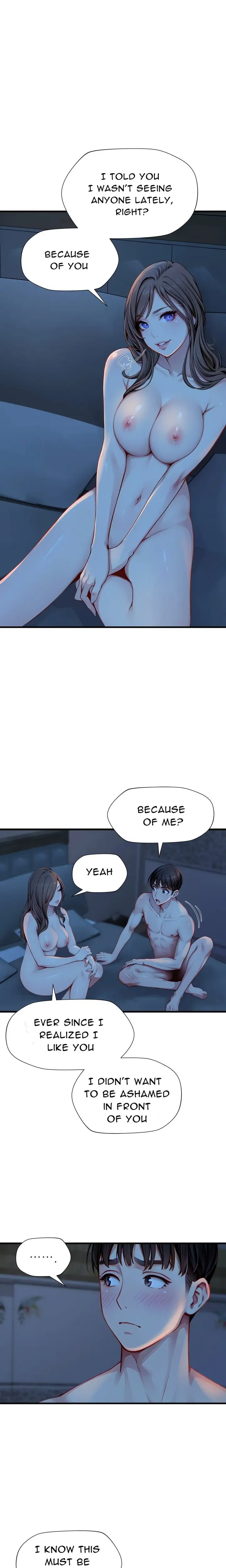 Lesson S Episode 27 - Page 9