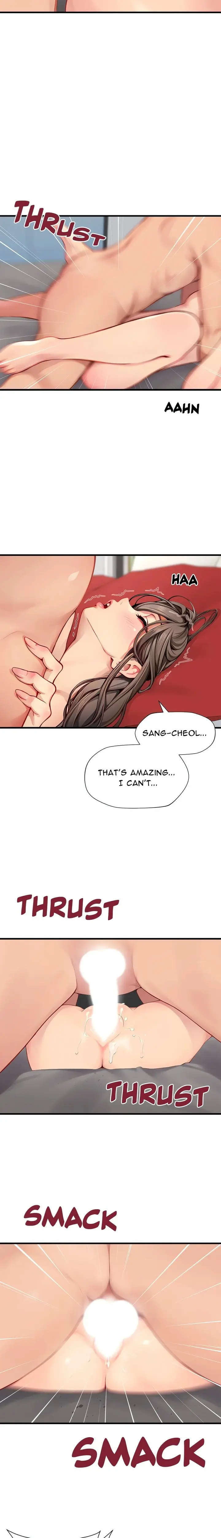 Lesson S Episode 28 - Page 8