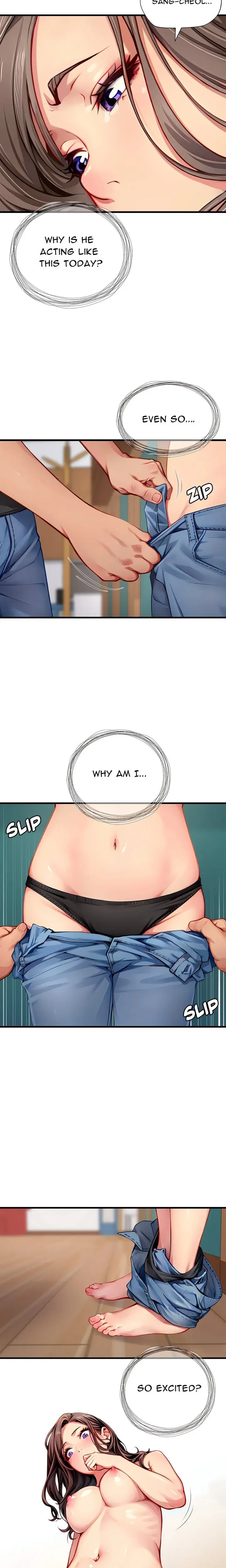 Lesson S Episode 28 - Page 6