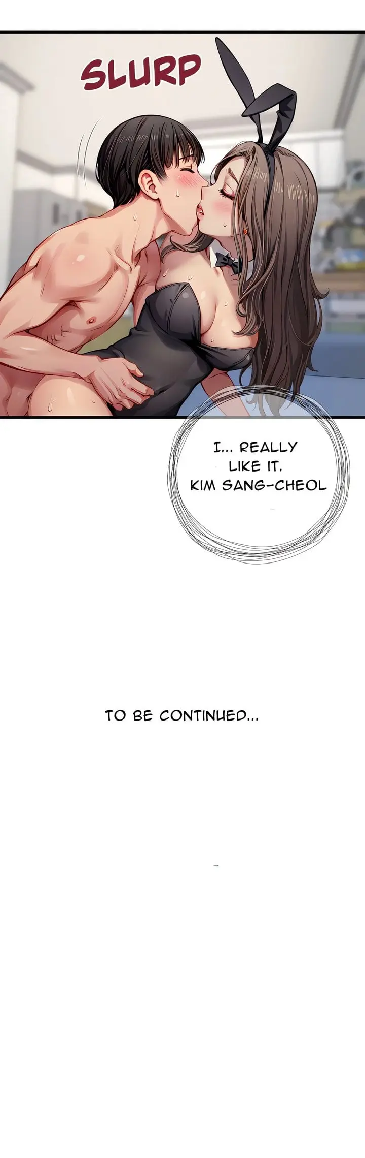 Lesson S Episode 29 - Page 16