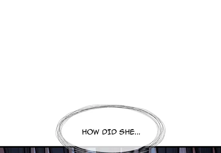 Lesson S Episode 3 - Page 1