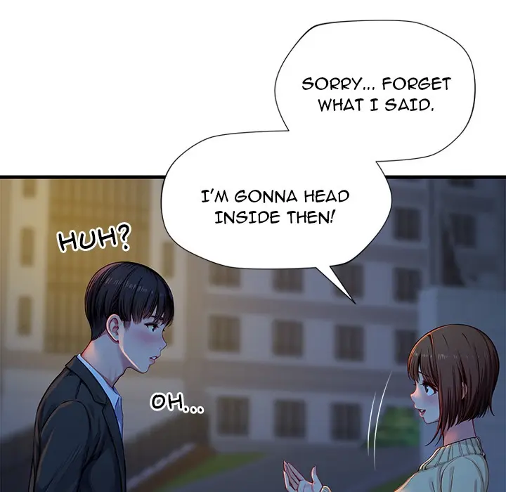 Lesson S Episode 3 - Page 10