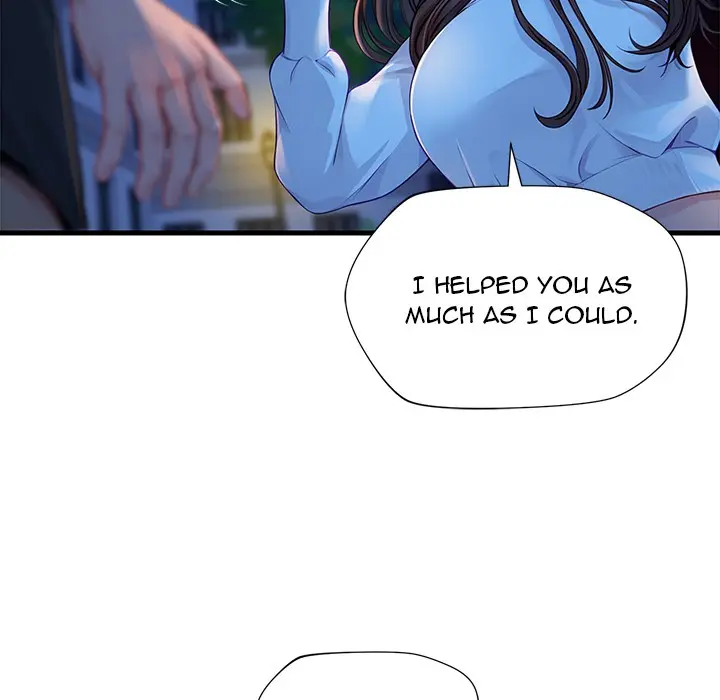 Lesson S Episode 3 - Page 98