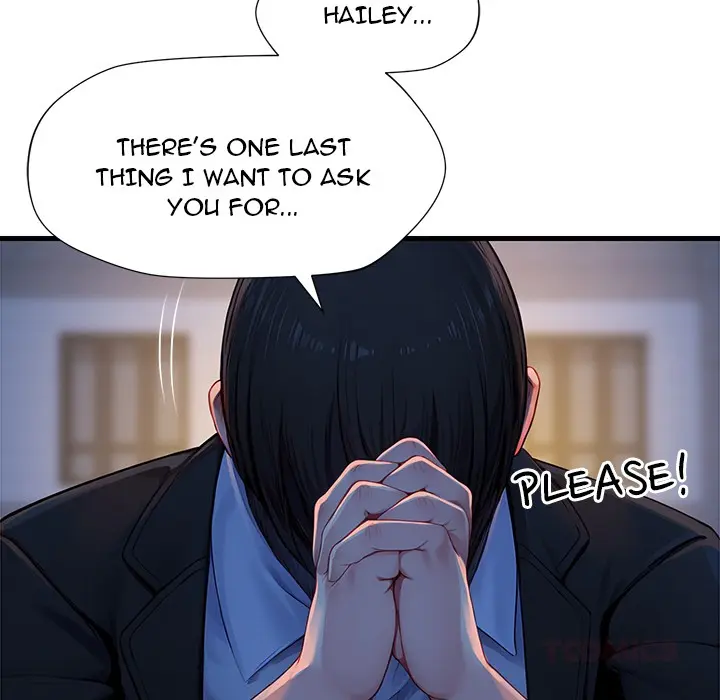 Lesson S Episode 3 - Page 99