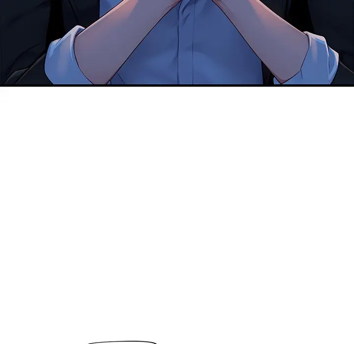 Lesson S Episode 3 - Page 100