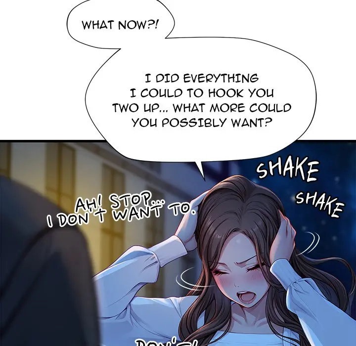 Lesson S Episode 3 - Page 101