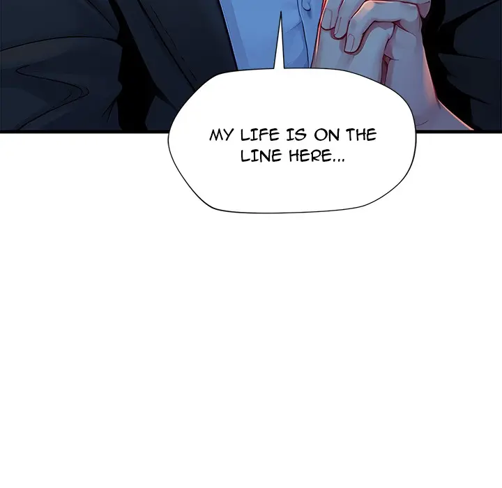 Lesson S Episode 3 - Page 104