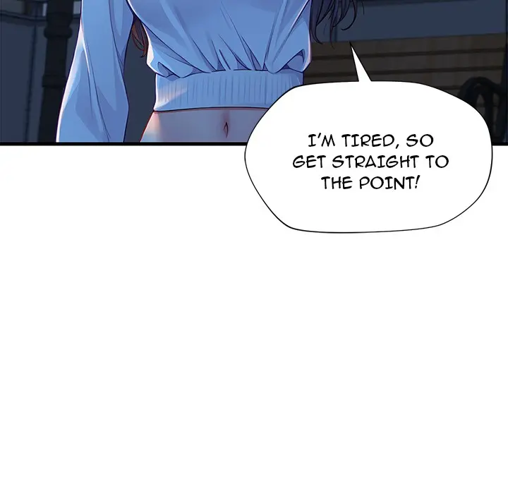 Lesson S Episode 3 - Page 106