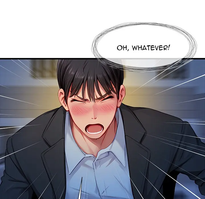 Lesson S Episode 3 - Page 109