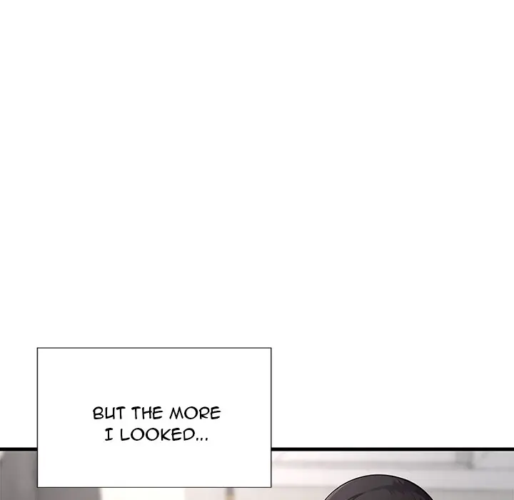 Lesson S Episode 3 - Page 115