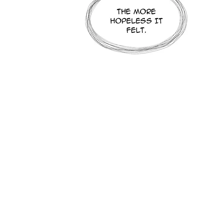 Lesson S Episode 3 - Page 117