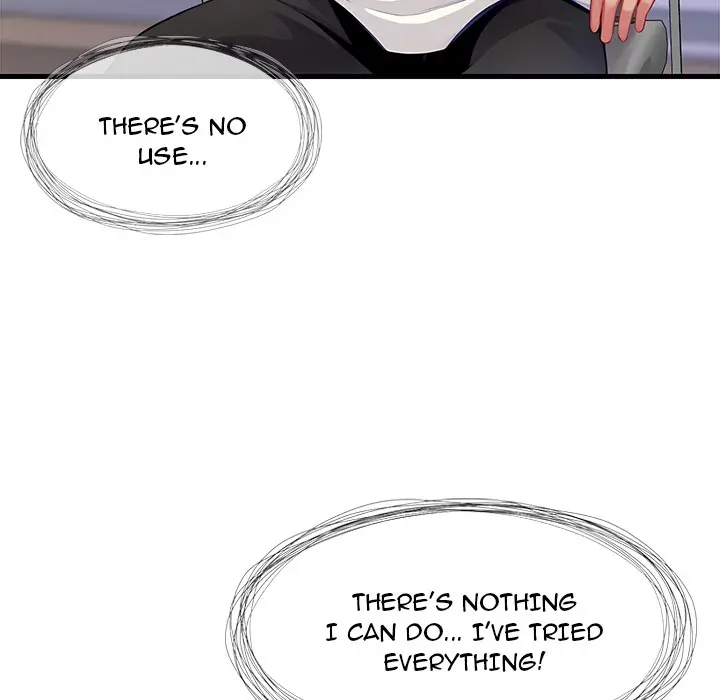 Lesson S Episode 3 - Page 119