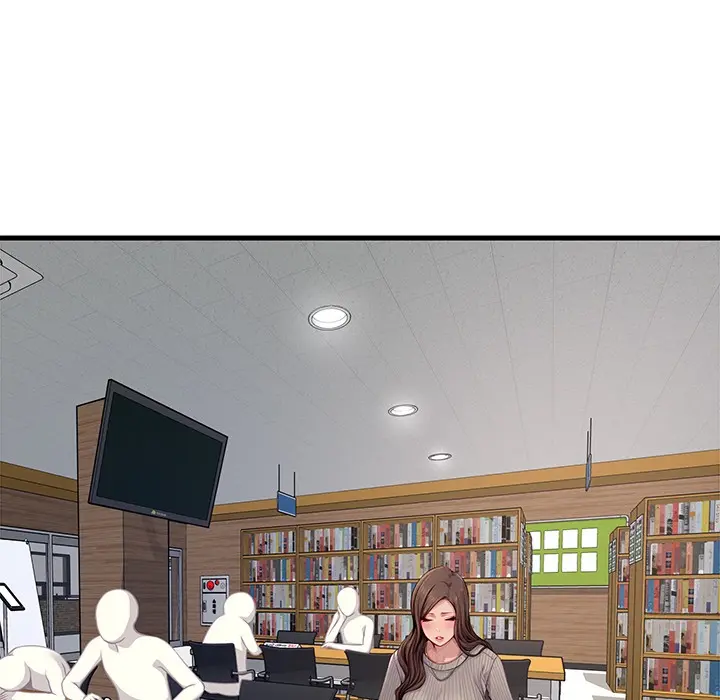Lesson S Episode 3 - Page 121