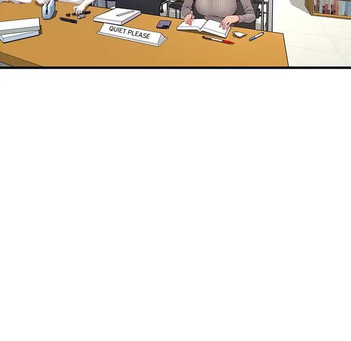 Lesson S Episode 3 - Page 122