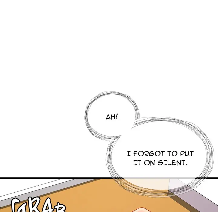 Lesson S Episode 3 - Page 124