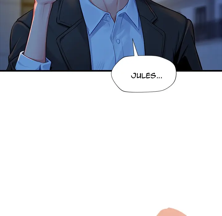 Lesson S Episode 3 - Page 13