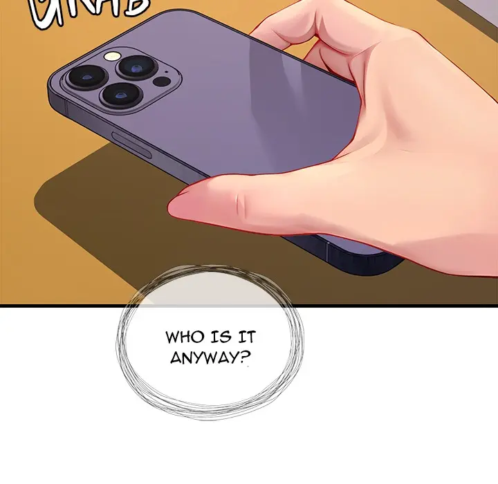 Lesson S Episode 3 - Page 125